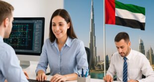 Chihu Group Careers Opening