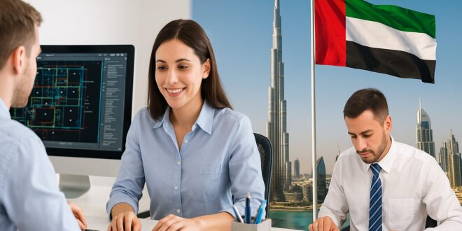 Chihu Group Careers Opening