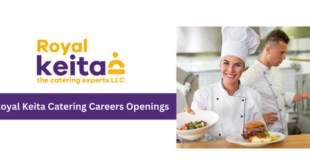 Find Latest Jobs in Dubai, Abu Dhabi, Sharjah, Ajman, Ras Al Khaimah, Fujairah & Umm Al Quwain – Visit blog.paperjobsdubai