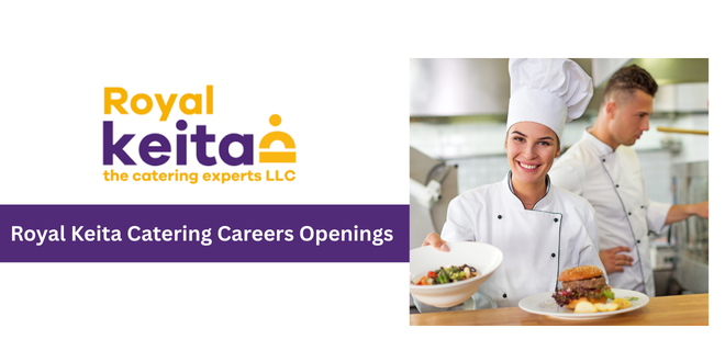 Find Latest Jobs in Dubai, Abu Dhabi, Sharjah, Ajman, Ras Al Khaimah, Fujairah & Umm Al Quwain – Visit blog.paperjobsdubai