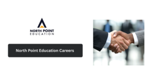 North Point Education Ajman Jobs Multiple School Vacancies in Ajman