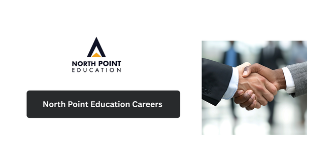 North Point Education Ajman Jobs Multiple School Vacancies in Ajman