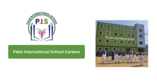Teacher jobs UAE 2026