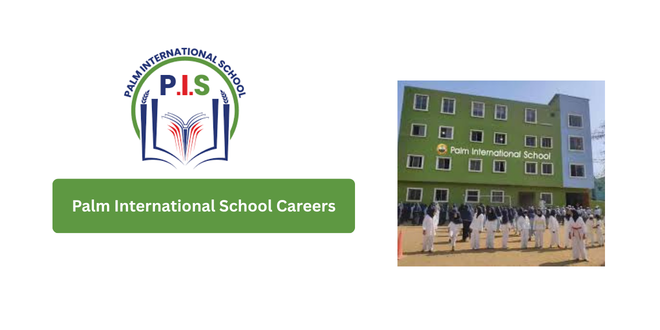 Teacher jobs UAE 2026