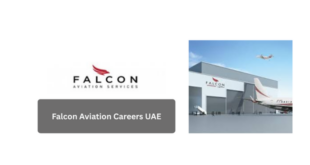 Falcon Aviation Careers UAE 2026: Luggage Handler Job Opportunity in the UAE