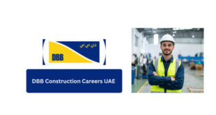 DBB Construction Careers.
