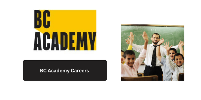 Teaching Jobs UAE