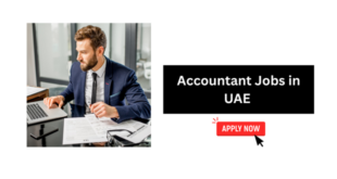 Accountant Jobs in Abu Dhabi 2026: Career Opportunity at Sama International School