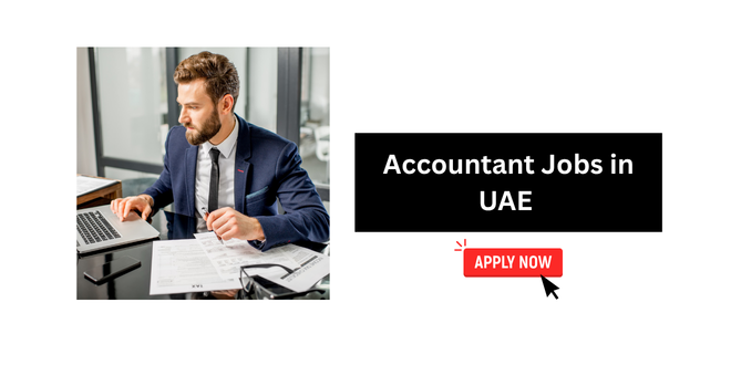 Accountant Jobs in Abu Dhabi 2026: Career Opportunity at Sama International School