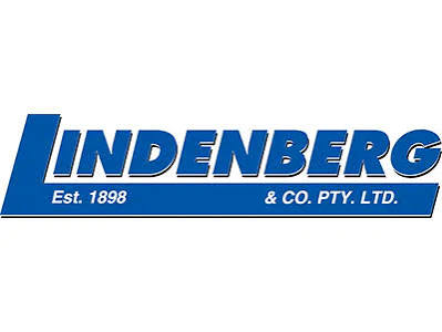 Lindenberg Careers UAE