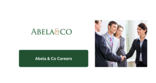 Abela & Co Careers