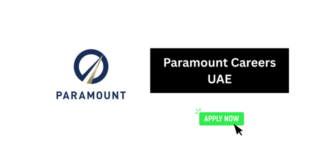 Paramount Careers UAE