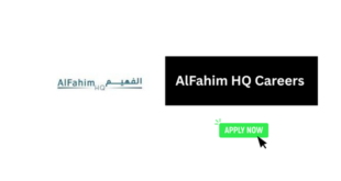 AlFahim HQ Careers 2026