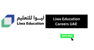 Liwa Education Careers UAE 2026 – Latest Teaching & School Job Vacancies
