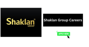 Shaklan Group Careers UAE 2026 – Supermarket & Retail Jobs