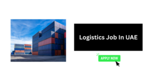 Logistics