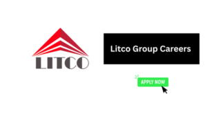 Litco Group Careers 2026