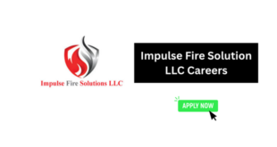 Impulse Fire Solution LLC Careers 2026 | UAE Jobs