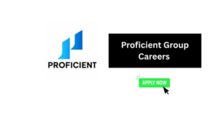 Proficient Group Careers