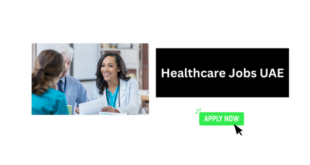 Summerland Medical Center Careers Abu Dhabi 2026 – Healthcare Jobs