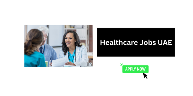 Summerland Medical Center Careers Abu Dhabi 2026 – Healthcare Jobs