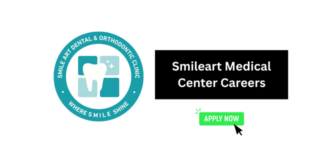 Smileart Medical Center Careers